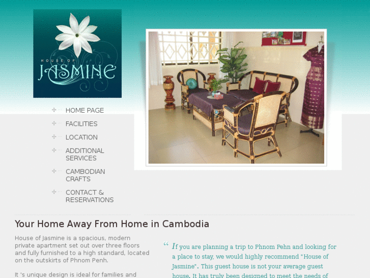 www.house-of-jasmine.com