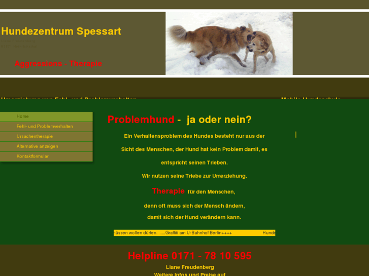 www.hundezentrum-spessart.de