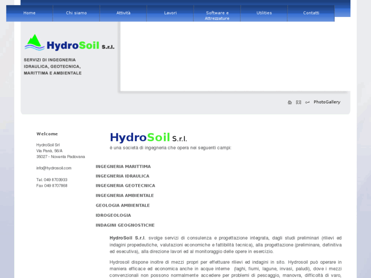 www.hydrosoil.com