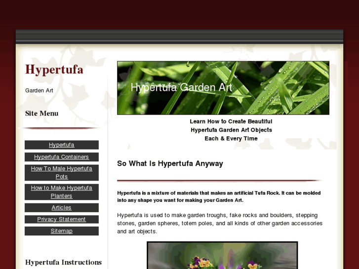 www.hypertufagardenart.com