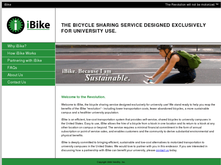 www.ibikeonline.com