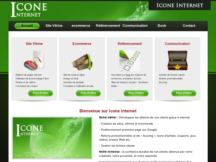 www.icone-internet.fr