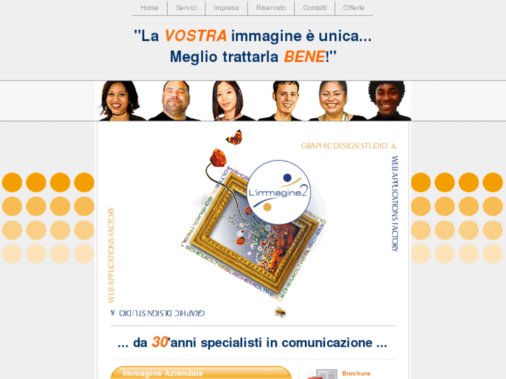 www.immagine2.com