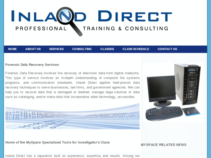 www.inlanddirect.com