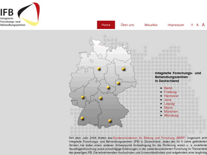 www.integrierte-forschungs-und-behandlungszentren.com