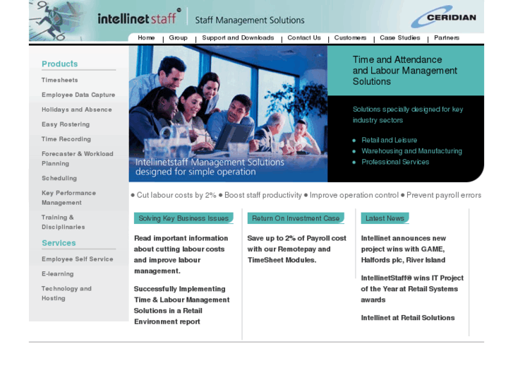 www.intellinet.co.uk