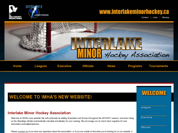 www.interlakeminorhockey.com