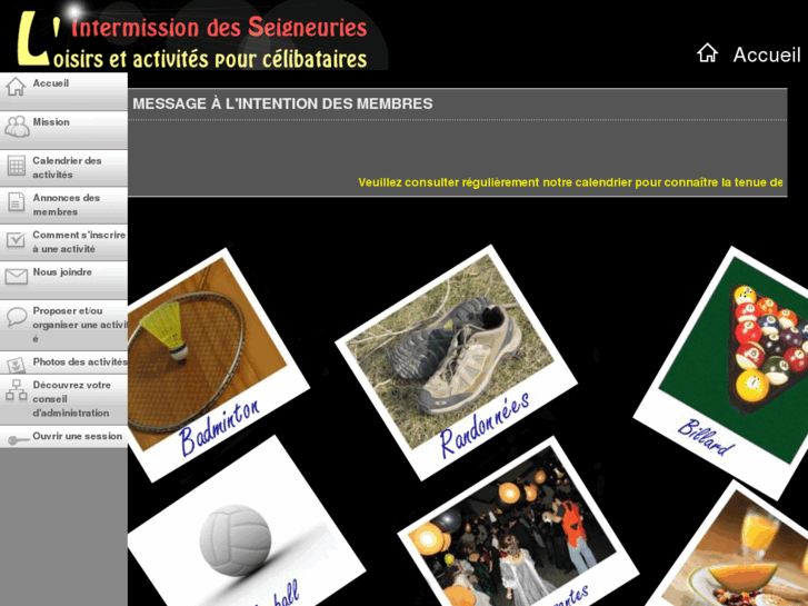 www.intermissiondesseigneuries.com