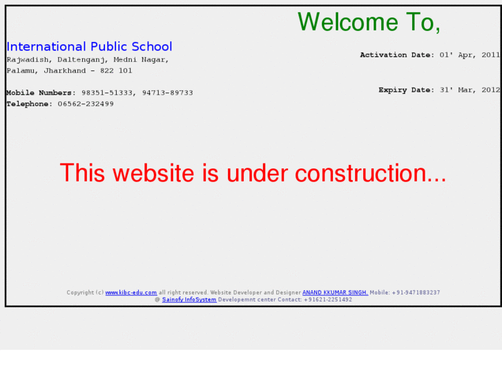 www.ips-school.com