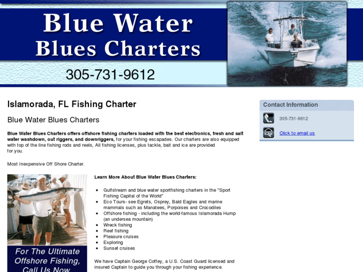 www.islamoradafishingfuncharters.com