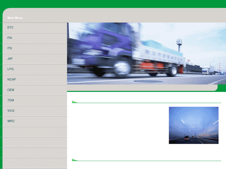 www.jack-dashboard.com