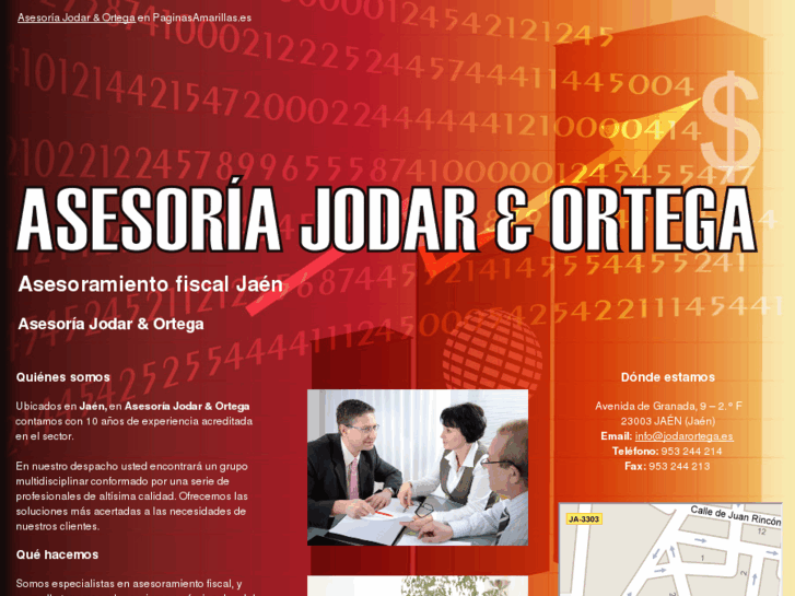 www.jodarortega.es