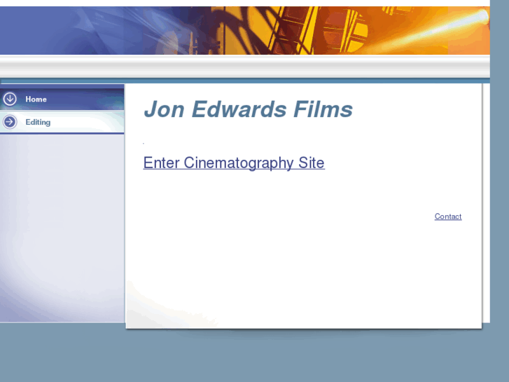 www.jonedwardsfilms.com