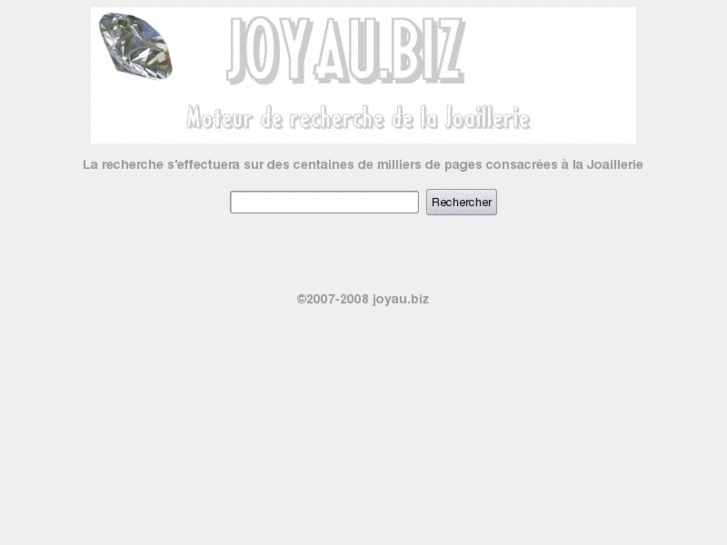 www.joyau.biz