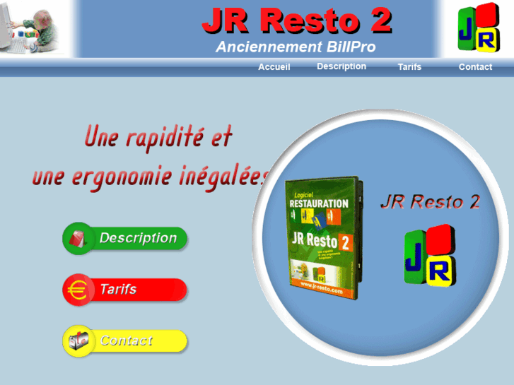 www.jr-resto.com