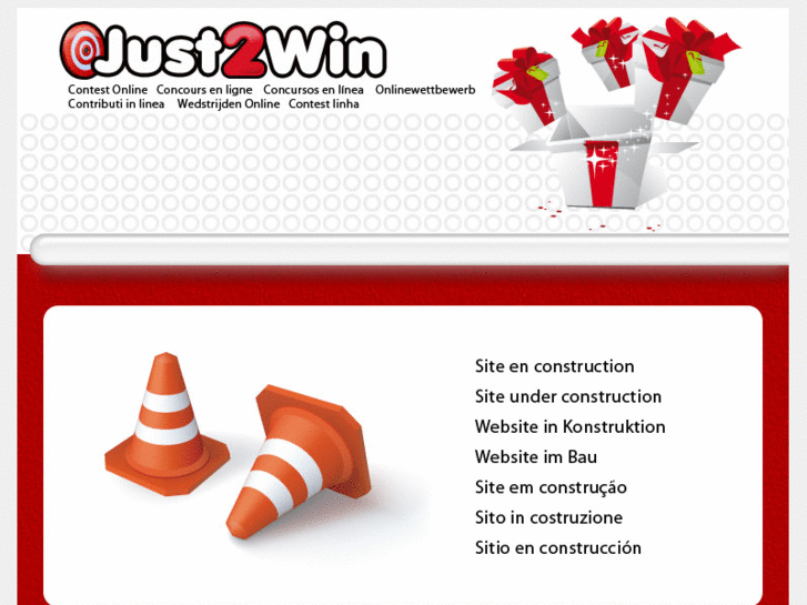 www.just2win.es