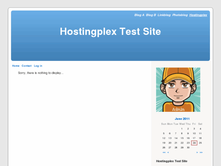 www.k2evo.net