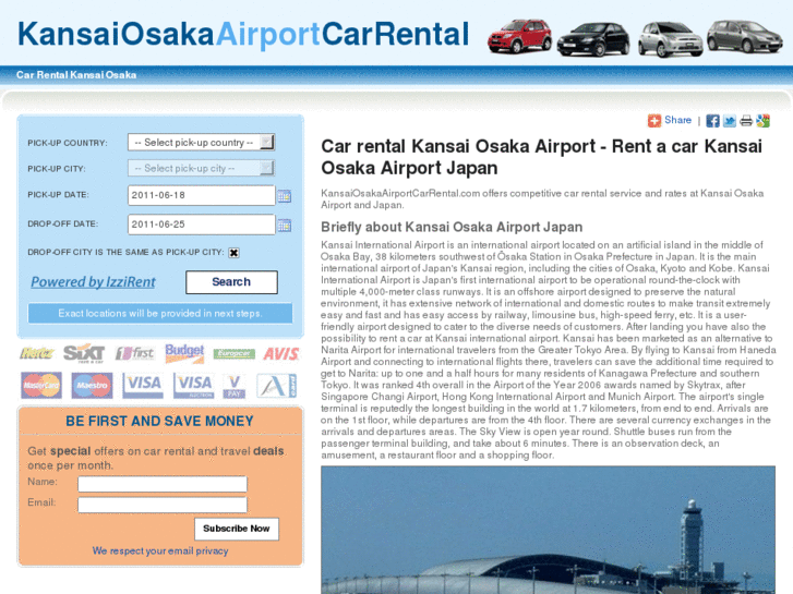 www.kansaiosakaairportcarrental.com