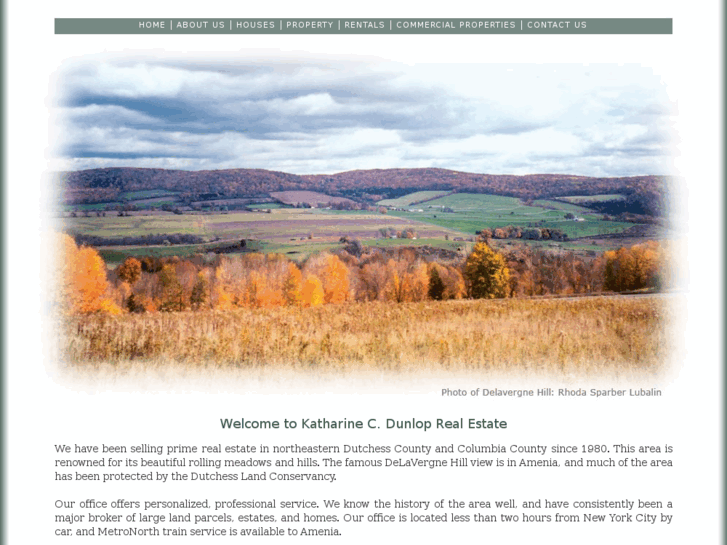 www.kcdunloprealestate.com