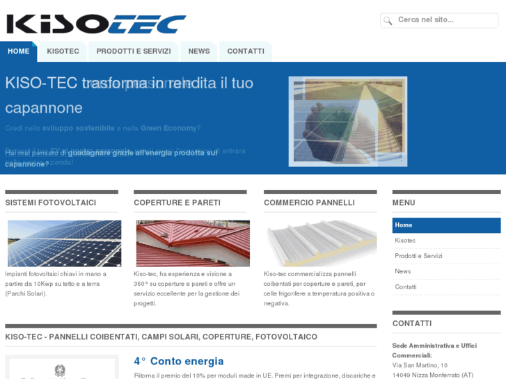 www.kiso-tec.com