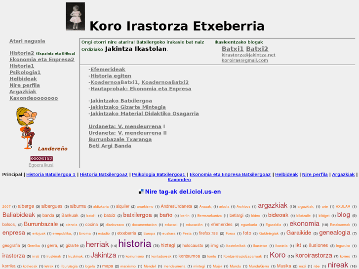 www.koroirastorza.com