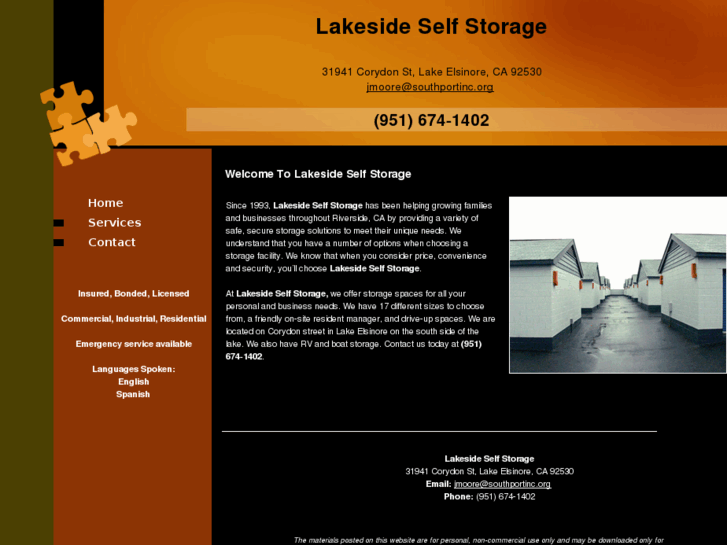 www.lakesideselfstorage.org