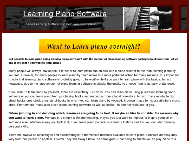 www.learningpianosoftware.com