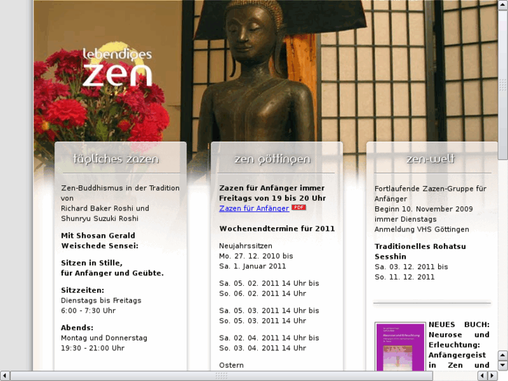 www.lebendiges-zen.de