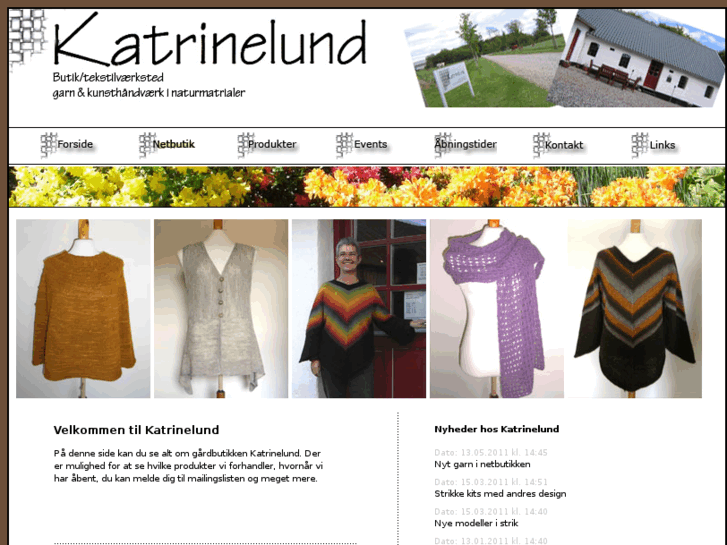 www.lenep-katrinelund.dk