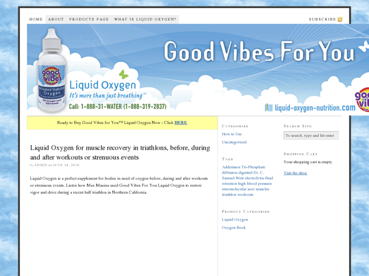 www.liquid-oxygen-nutrition.com