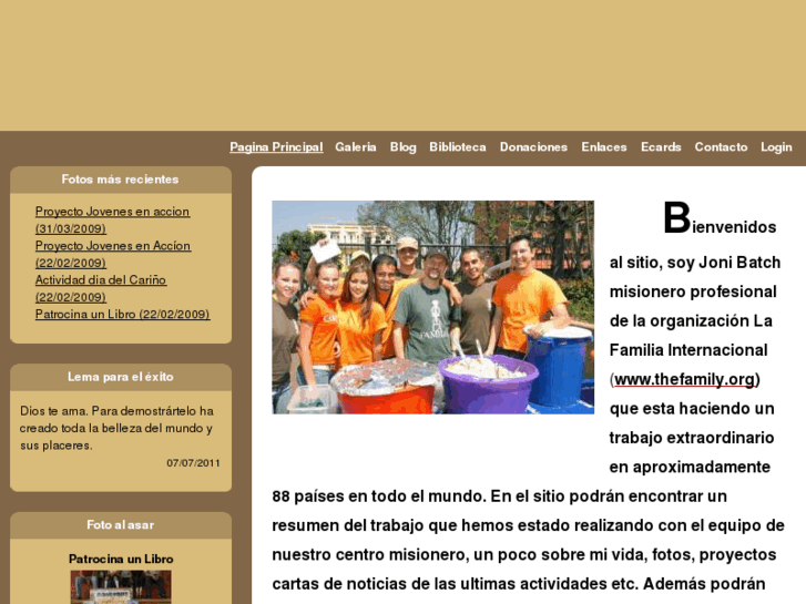 www.lusbela.com