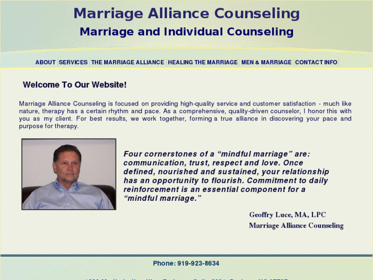 www.marriagealliancecounseling.com