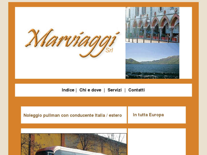 www.marviaggi-bus.com