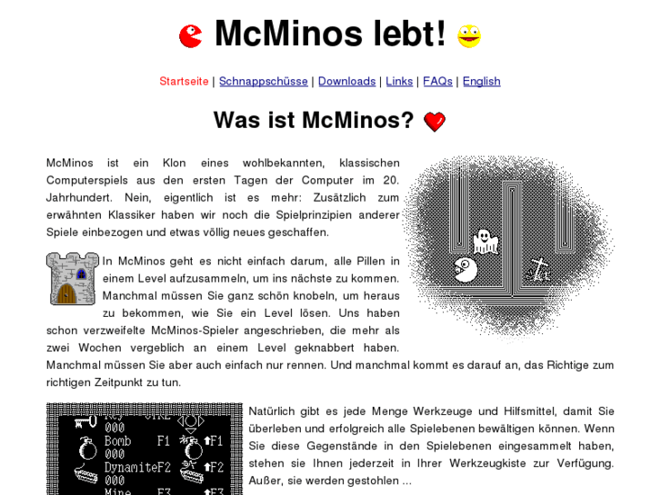 www.mcminos.com