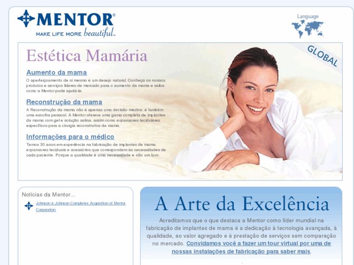 www.mentor-brasil.com
