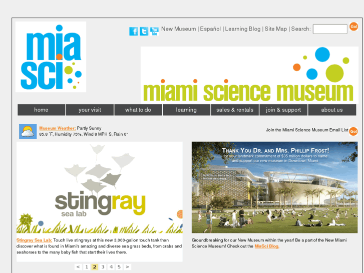 www.miamisci.org