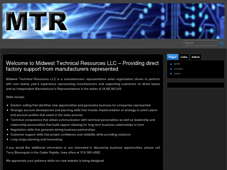 www.midwesttechnicalresources.com