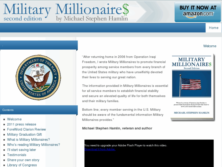 www.military-millionaires.com