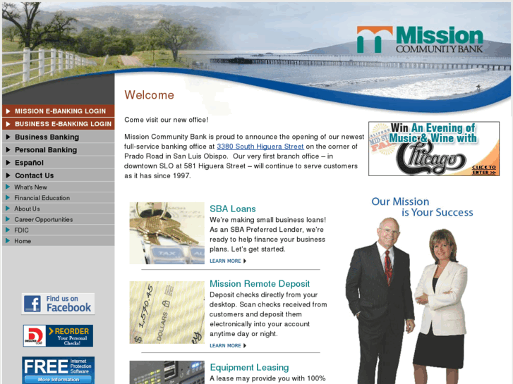 www.missioncommunitybank.com
