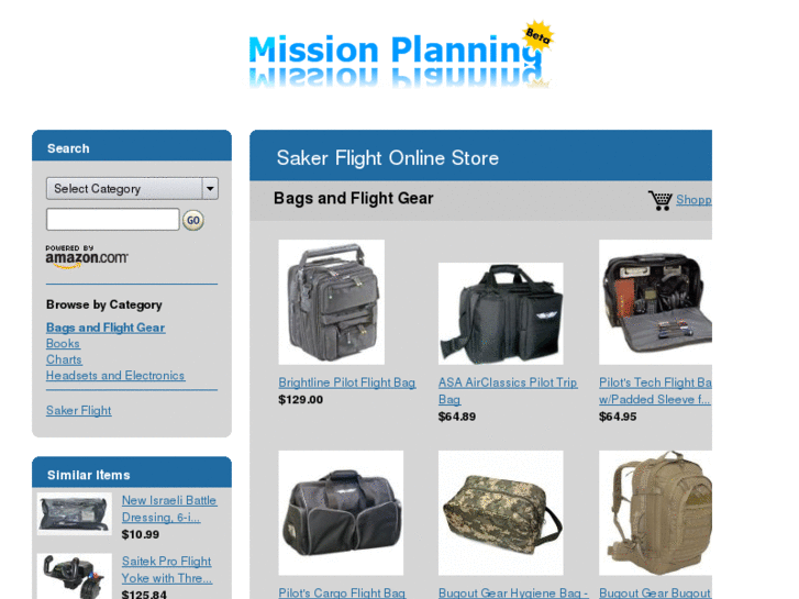 www.missionplanning.net