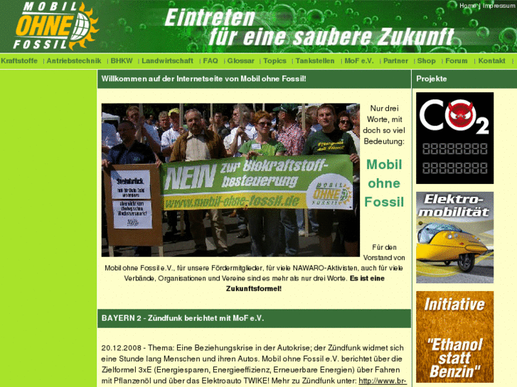 www.mobil-ohne-fossil.com