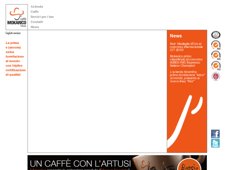 www.mokarico.net