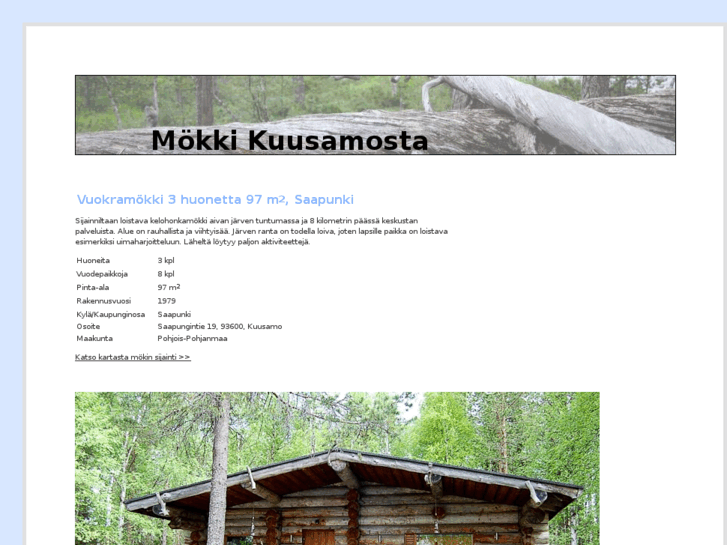 www.mokkikuusamosta.com