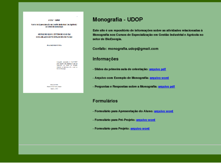 www.monografia-udop.com