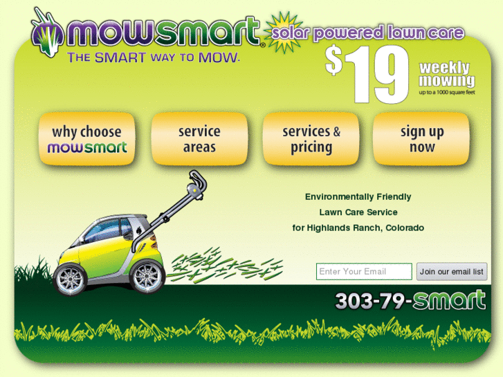 www.mowsmart.com