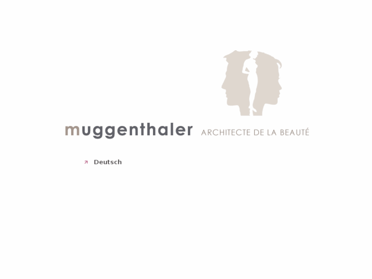 www.muggenthaler.info