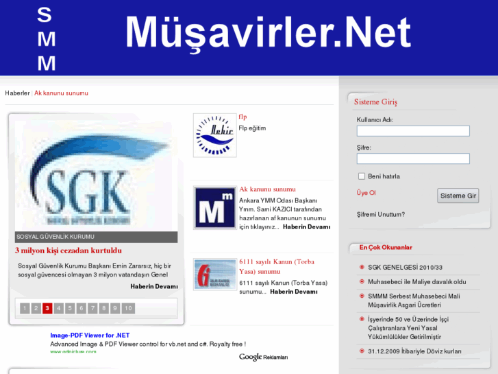 www.musavirler.net