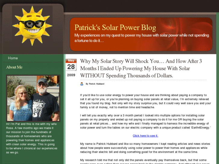 www.mysolarpowerstory.net