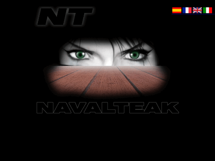 www.navalteak.com