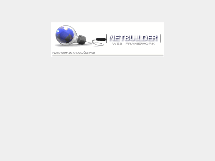 www.net1sistemas.com